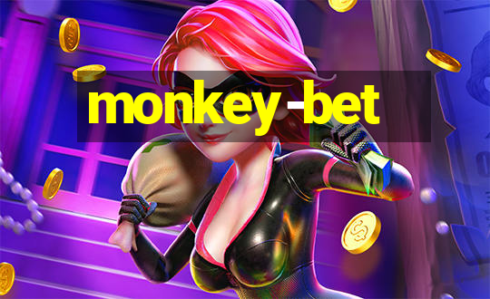 monkey-bet