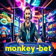 monkey-bet