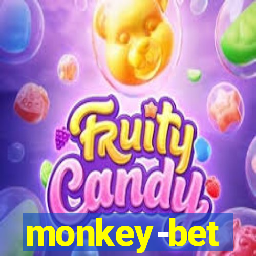 monkey-bet