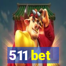 511 bet