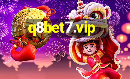 q8bet7.vip