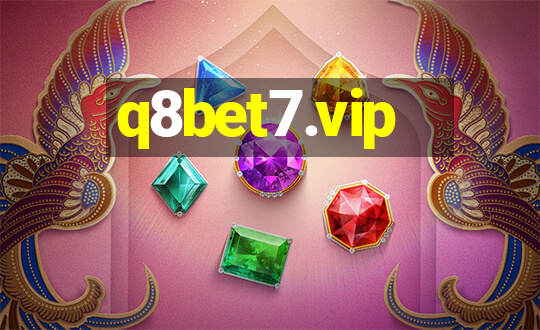 q8bet7.vip