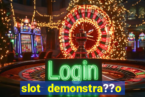 slot demonstra??o fortune mouse