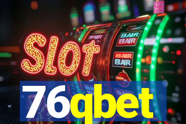 76qbet