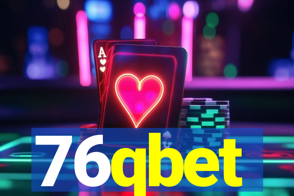 76qbet