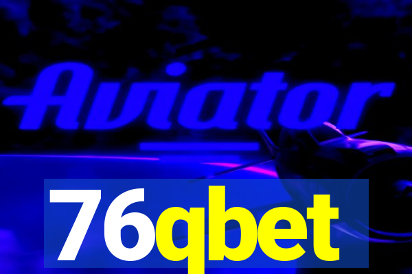 76qbet