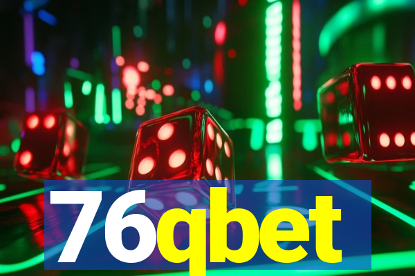 76qbet