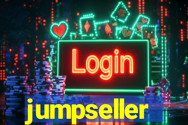 jumpseller