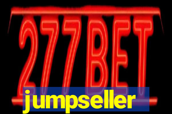 jumpseller