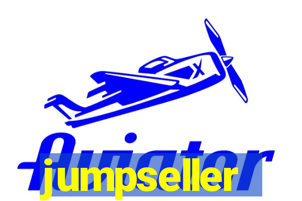 jumpseller