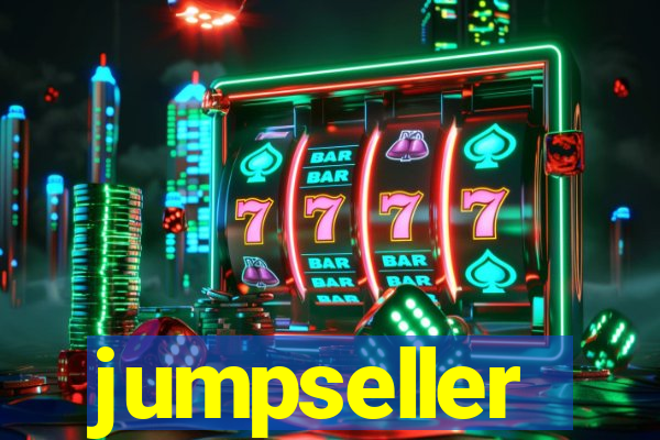 jumpseller