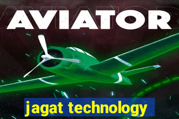 jagat technology