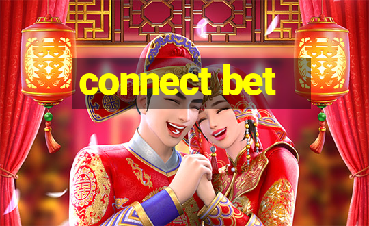 connect bet