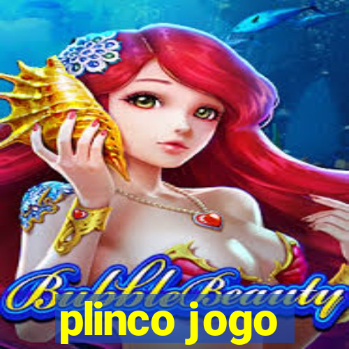 plinco jogo