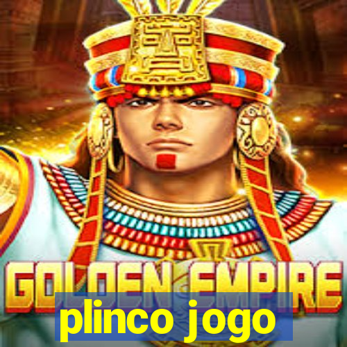 plinco jogo