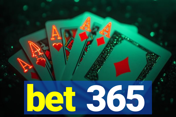 bet 365