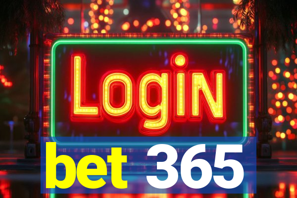 bet 365