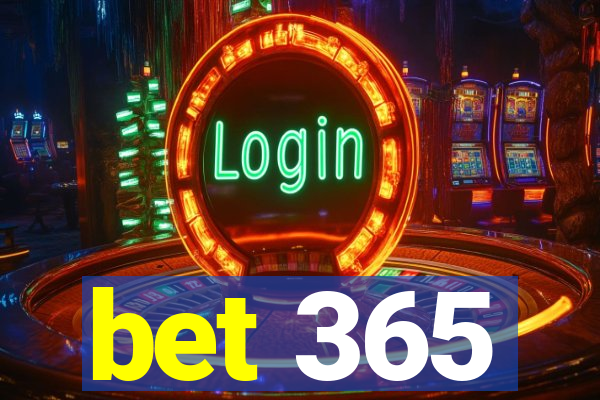 bet 365