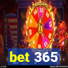 bet 365