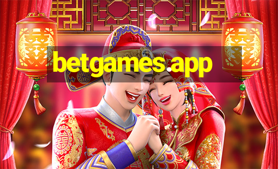 betgames.app