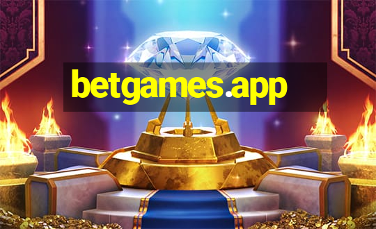 betgames.app