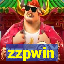 zzpwin