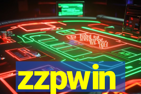 zzpwin