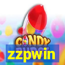 zzpwin