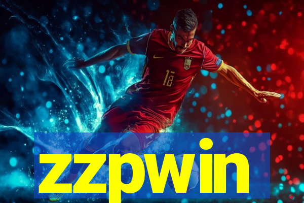 zzpwin