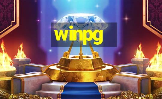 winpg