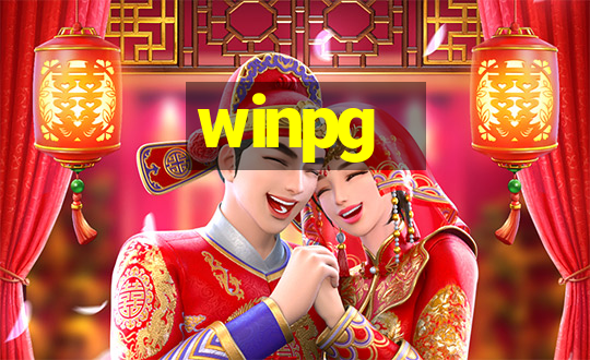 winpg