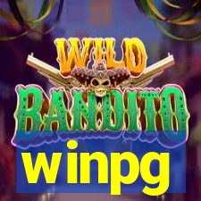 winpg