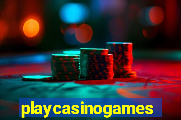 playcasinogames