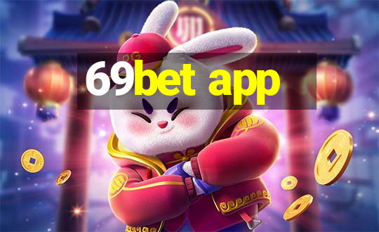 69bet app