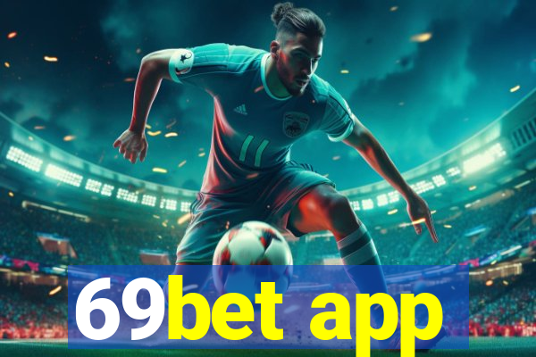 69bet app