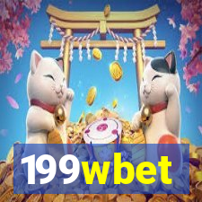 199wbet