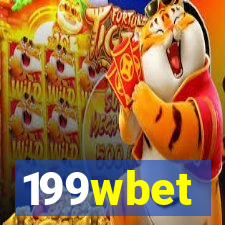 199wbet