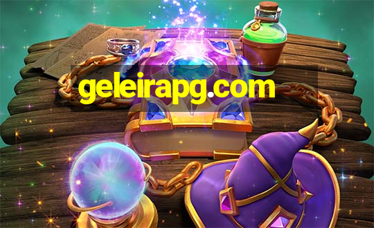 geleirapg.com