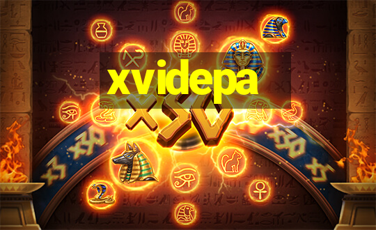 xvidepa