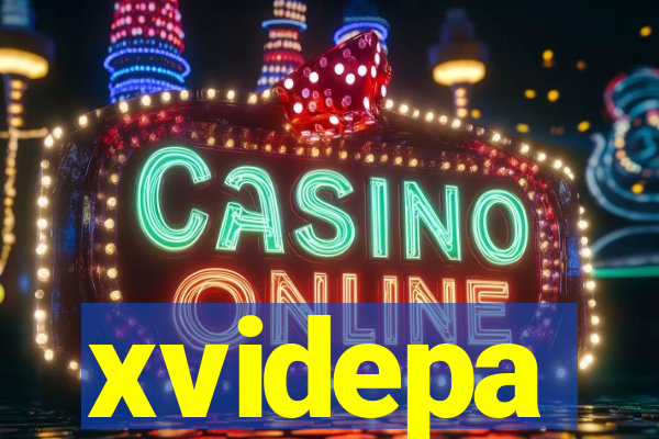 xvidepa