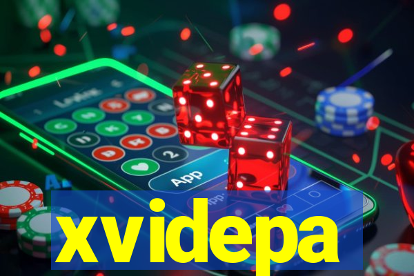 xvidepa