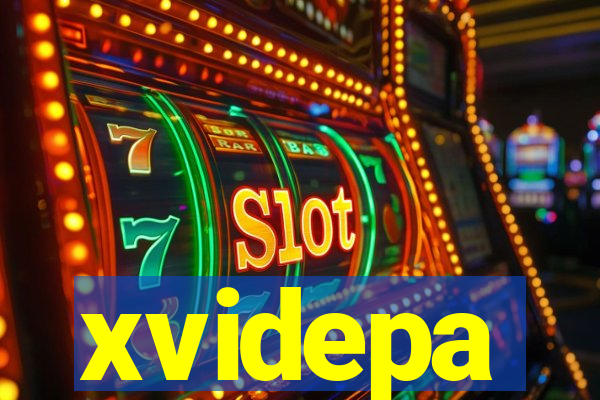 xvidepa