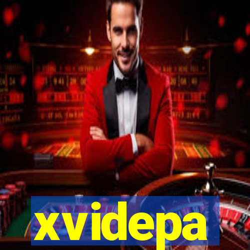 xvidepa