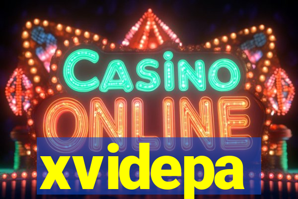 xvidepa