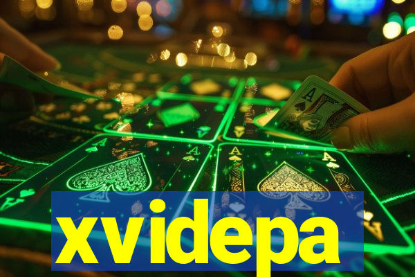 xvidepa