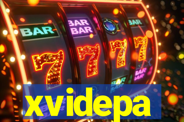 xvidepa