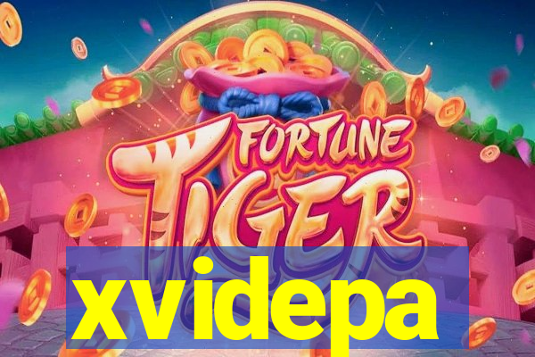 xvidepa