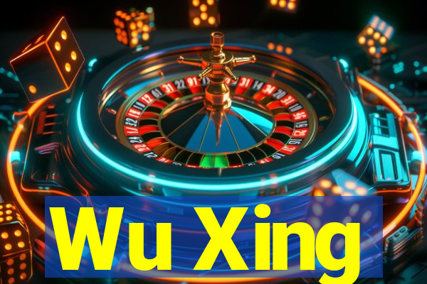 Wu Xing