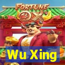 Wu Xing