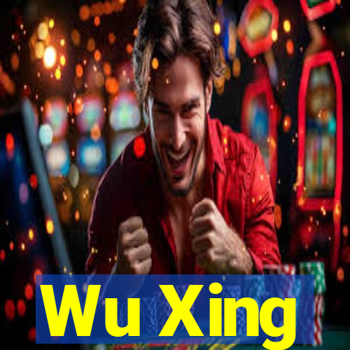 Wu Xing